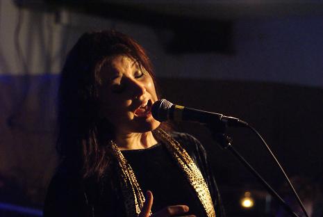 Anne-Marie Helder at Kennedys